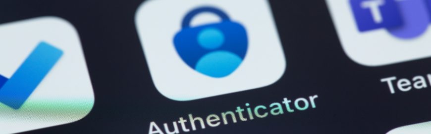 Enhancing business security: The role of two-factor authentication and two-step verification