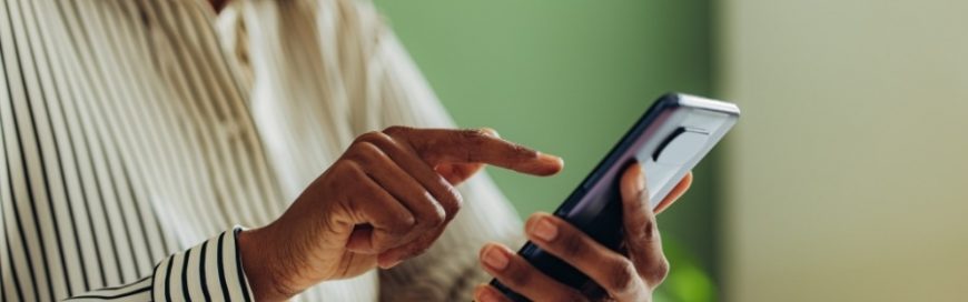 Indispensable Android apps for smarter and more productive work