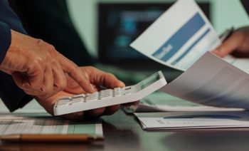 Breaking down the costs of a new VoIP system