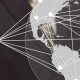 Here’s how 5G will transform VoIP for the better