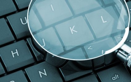 Making useful search results for your brand