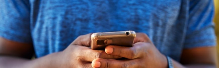 11 Android Quick Settings shortcuts that save time