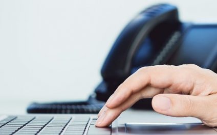 Why internet-based calling is becoming the backbone of modern business operations