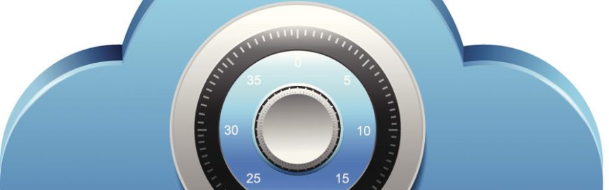 5 cloud security tips for business owners