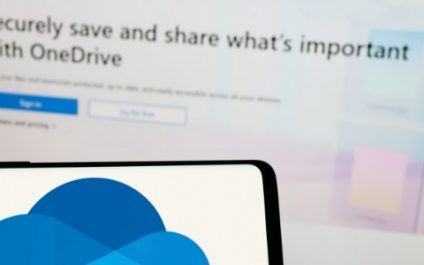 A beginner’s guide to using Microsoft OneDrive for Web