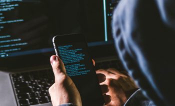 How to know if your VoIP system is in danger
