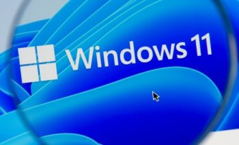 How to personalize Windows 11
