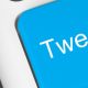 Twitter tips to boost your business