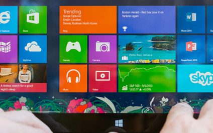 Comparing Office 2016 and Office 365