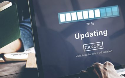 Windows 10 is getting a new update schedule