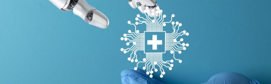 The health tech trends shaping care delivery in 2026