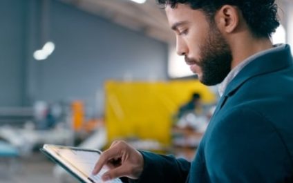 Browser extensions are software too: A security checklist for business PCs