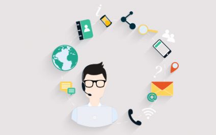 WebRTC: internet calls without the software