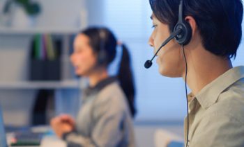 How VoIP analytics transforms your communication system into a business tool