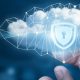 Why businesses are shifting back to private clouds