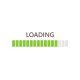 How much internet bandwidth do remote workers need?