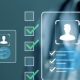 When the EHR goes offline: Building a downtime drill for your clinical team