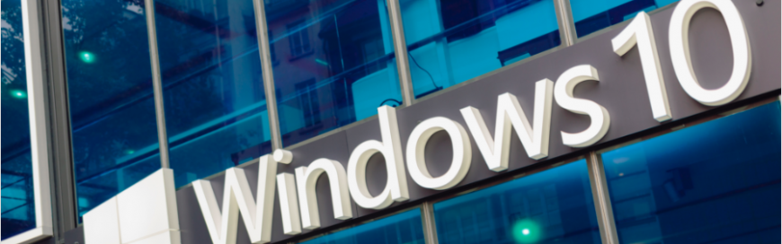 Windows 10 October 2020 Update: Features to watch out for