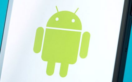 Breaking down Nougat 7.0’s major upgrades