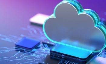 Beyond the cloud: Why a backup strategy is your only real safety net