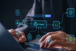 Upgrade your office data management via Microsoft 365 and CoPilot