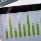 Manage your business better with ERP