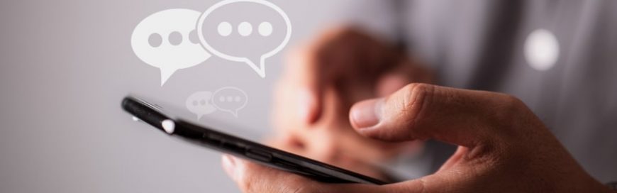 Smarter messaging: Practical features in Android you should be using