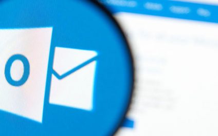 6 productivity hacks for Office 365