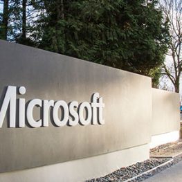 Say goodbye to SQL Server 2008, hello Azure