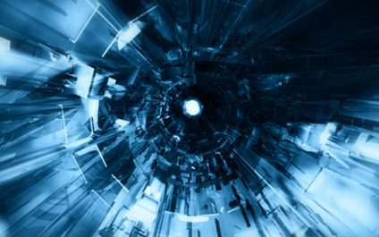 Why you should consider virtualization