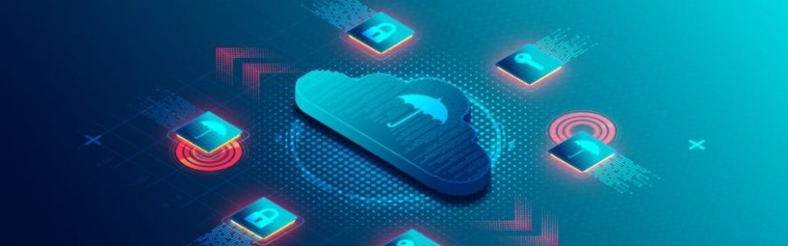Disaster recovery misconceptions that could put your business at risk