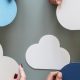 Cloud services in demand due to pandemic
