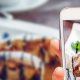 Turn Instagram followers into customers