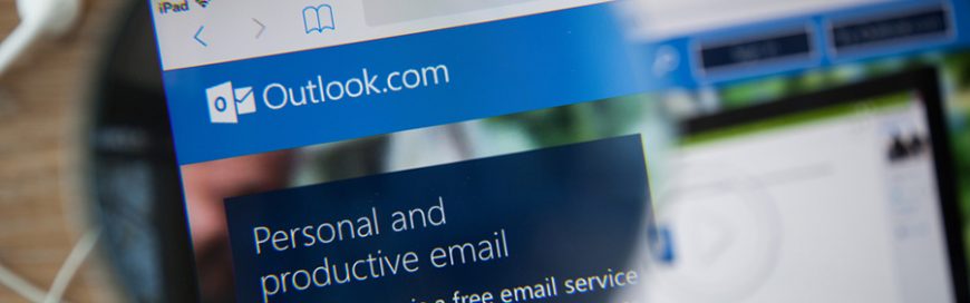 Collaboration-driving Office 365 updates