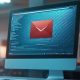 From click to caution: Rethinking employee education in cyber defense