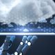 How the cloud helps businesses survive COVID-19