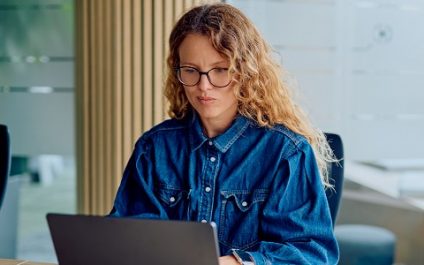 Copilot rollout halted: Microsoft re-evaluates AI assistant push