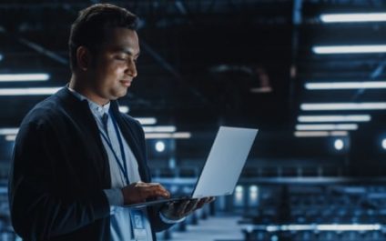 Beyond VMware: Choosing the right virtualization platform and storage