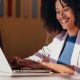 Microsoft's vision for a more resilient Windows experience