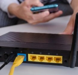 How to easily boost your home Wi-Fi connection