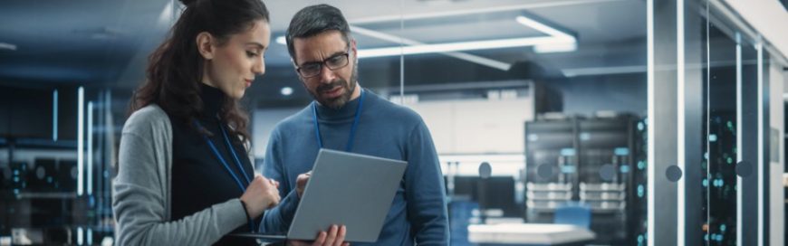 Microsoft’s 26H1 update is exclusively for Snapdragon devices — here’s why