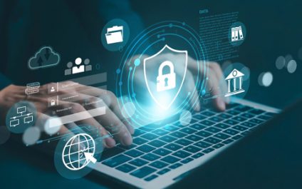 Why business intelligence belongs in every small business’s toolkit