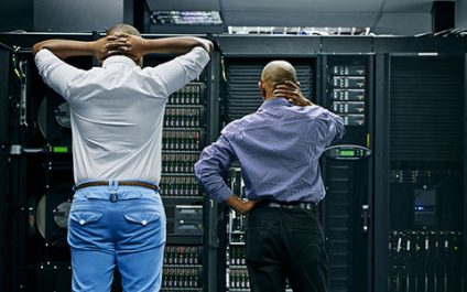 4 Common misconceptions about virtualization