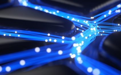 Optimizing desktop and laptop settings for eco-friendly computing