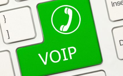 4 apps that offer the ideal VoIP experience