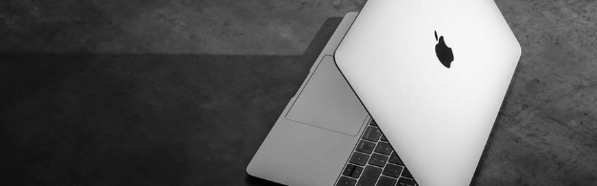 10 Tips for a clutter-free Mac