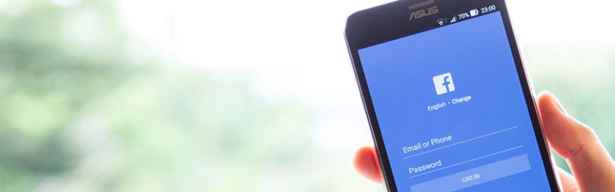 Did Facebook secretly collect Android data?