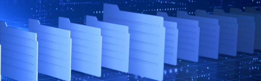 How to audit your UPS units before the next power event exposes the gaps