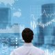 ERP: the software your business needs