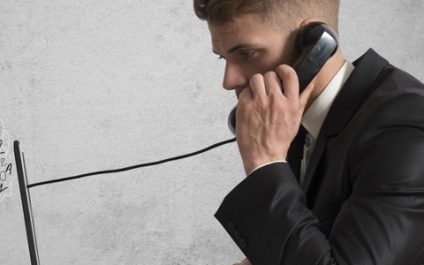 Here are more VoIP features you can use